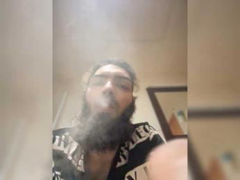 Lospapis31 — Bongacams profile photo