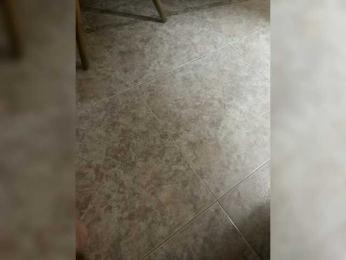 Lospapis31 — Bongacams stream photo (Aug 2025)