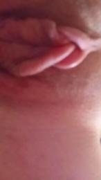 susanna40 — Cam4 profile photo