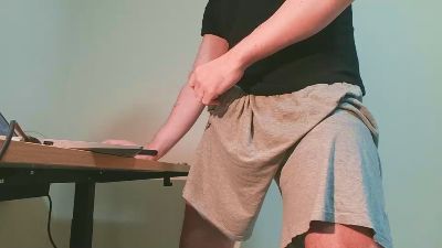 asa9292 — Cam4 stream photo (Mar 2026)