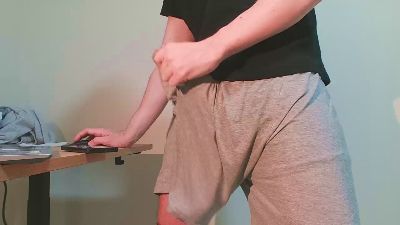 asa9292 — Cam4 stream photo (Mar 2026)