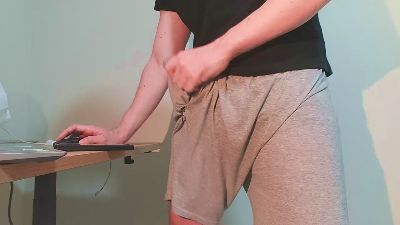 asa9292 — Cam4 stream photo (Mar 2026)