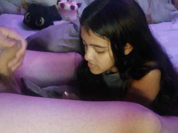 pocahontasb1 — Bongacams stream photo (Jul 2026)