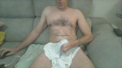 alberto_gu — Cam4 stream photo (Feb 2026)