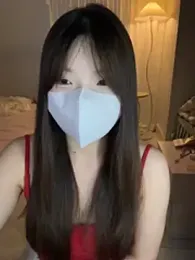 _xiaoxinxin_ — Stripchat stream photo (Jul 2026)