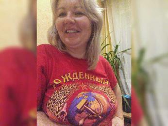 Sweet_Symphony — bongacams