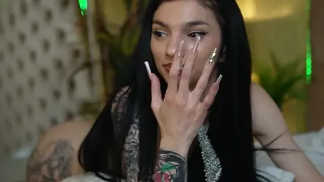 MiamiCandy — Stripchat stream photo (Jun 2025)