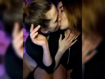 2Laski2 — Bongacams stream photo (Mar 2026)