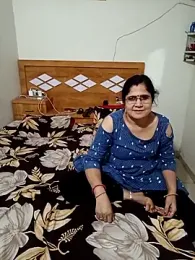 payalrajput123 — stripchat