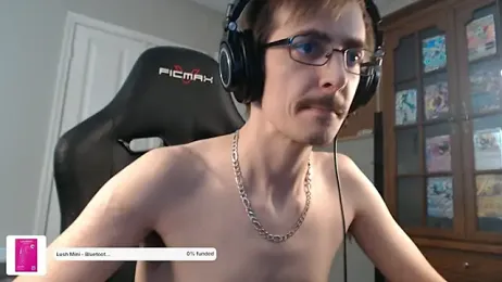 CasuallyCorrupt — Stripchat stream photo (Jan 2026)