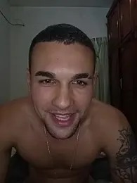 Ryamx — Stripchat stream photo (Sep 2026)