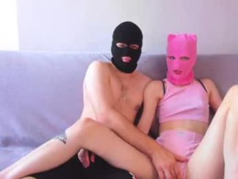 horny_twice — Chaturbate stream photo (Jun 2026)