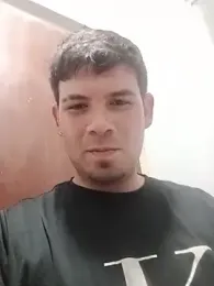 Jonathan9920 — Stripchat stream photo (May 2026)