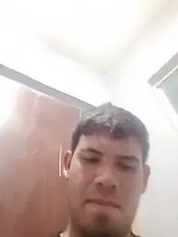 Jonathan9920 — Stripchat stream photo (May 2026)