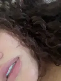 casal_prosperar — Stripchat stream photo (Feb 2026)