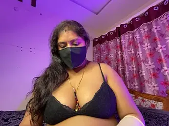 LouleyRani_ — Stripchat stream photo (Jun 2026)