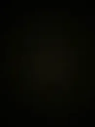 EliudGomez — stripchat