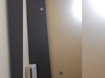 pprincessisabell1 — Bongacams stream photo (Aug 2026)