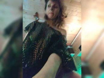 Lizzzo — Bongacams stream photo (Apr 2026)