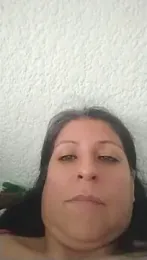 LucifernandaSw — stripchat