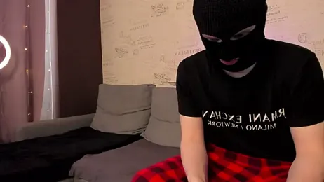 weloves33x — Stripchat stream photo (Mar 2026)