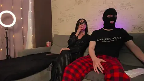 weloves33x — Stripchat stream photo (Mar 2026)