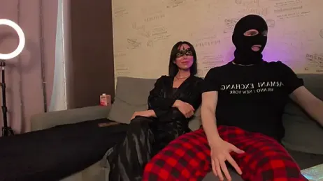 weloves33x — Stripchat stream photo (Mar 2026)