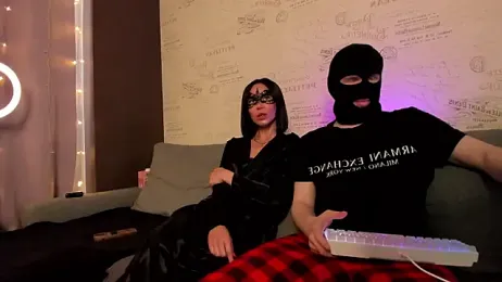 weloves33x — Stripchat stream photo (Mar 2026)