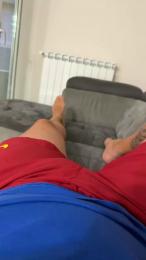 Tonygame83 — Cam4 stream photo (Sep 2025)