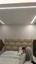 Tonygame83 — Cam4 stream photo (Feb 2026)