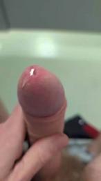 Marcsoumis681 — modelo de webcam en línea en cam4