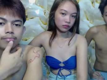 pnoyfckerxh — Chaturbate stream photo (Sep 2026)