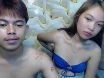 pnoyfckerxh — modelo de webcam en línea en chaturbate