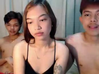pnoyfckerxh — modelo de webcam en línea en chaturbate