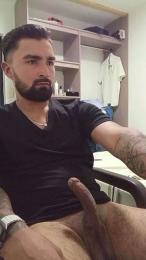 Reynols0523 — cam4