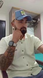 Reynols0523 — Cam4 stream photo (Mar 2026)