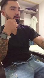 Reynols0523 — Cam4 stream photo (Mar 2026)