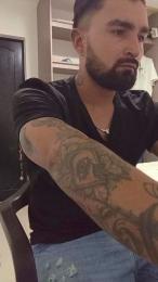 Reynols0523 — Cam4 stream photo (Mar 2026)