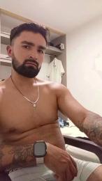 Reynols0523 — Cam4 profile photo