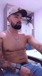 Reynols0523 — Cam4 stream photo (Mar 2026)