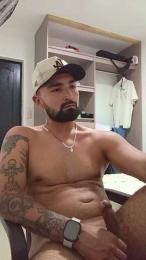 Reynols0523 — Cam4 stream photo (Mar 2026)