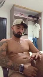 Reynols0523 — Cam4 stream photo (Mar 2026)