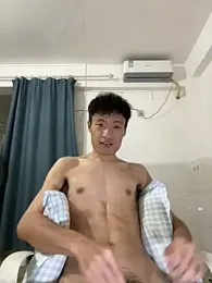 big8888big — Stripchat stream photo (Sep 2026)