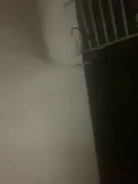 favoritestepsis — Stripchat stream photo (May 2026)