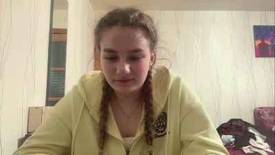 LorinaRicciuti — cam4