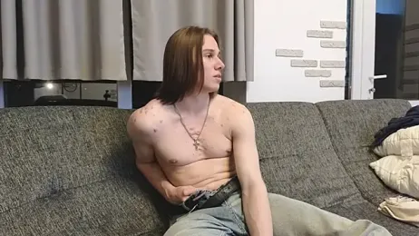 Marcus_Finerty — Stripchat stream photo (Apr 2026)