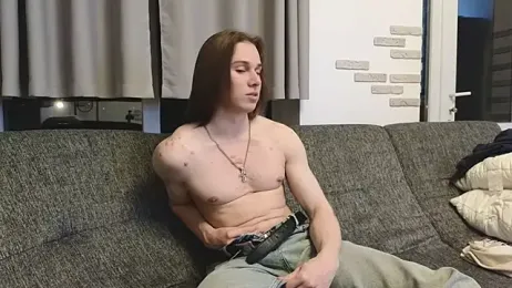 Marcus_Finerty — Stripchat stream photo (Apr 2026)