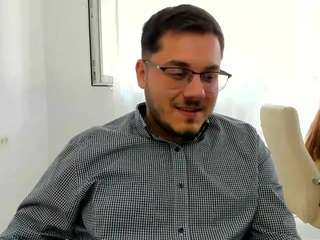 officeseduce — modelo de webcam en línea en camsoda
