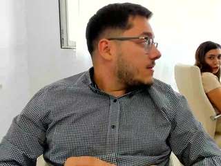 officeseduce — Camsoda stream photo (Aug 2026)