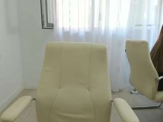 officeseduce — Camsoda stream photo (Aug 2026)